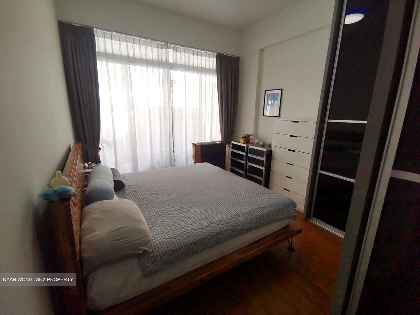 euHabitat (D14), Condominium #471325831